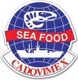 Công ty CP Chế biến và XNK Thủy sản Cadovimex